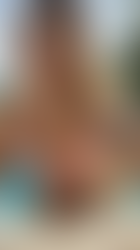 Geblurrte Content-Vorschau