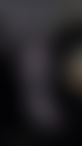 Geblurrte Content-Vorschau