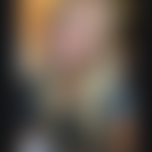 Geblurrte Content-Vorschau