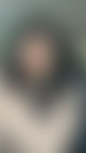 Geblurrte Content-Vorschau