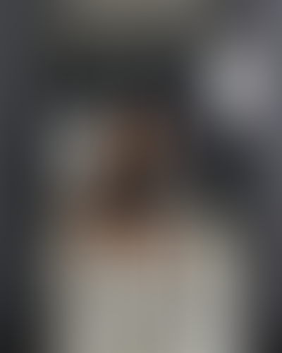 Geblurrte Content-Vorschau