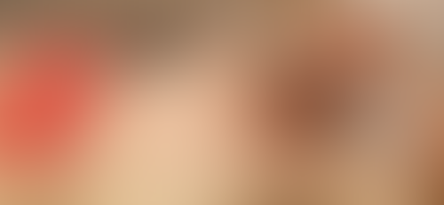Geblurrte Content-Vorschau