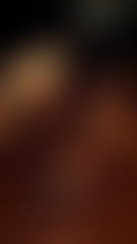 Geblurrte Content-Vorschau