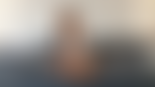 Geblurrte Content-Vorschau