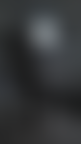 Geblurrte Content-Vorschau