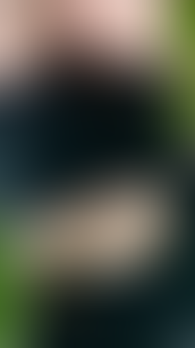 Geblurrte Content-Vorschau