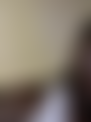Geblurrte Content-Vorschau