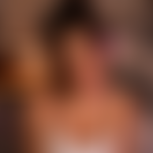 Geblurrte Content-Vorschau