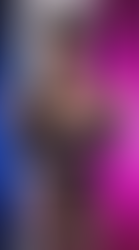 Geblurrte Content-Vorschau