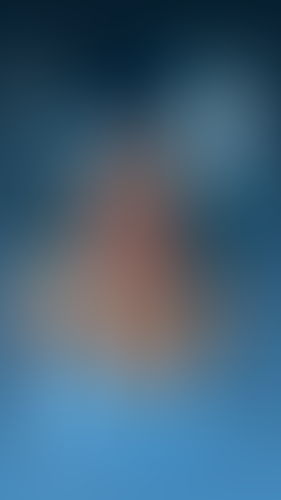 Geblurrte Content-Vorschau