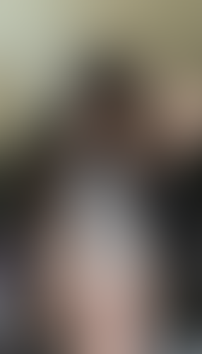 Geblurrte Content-Vorschau
