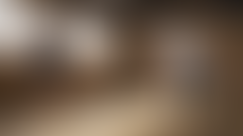 Geblurrte Content-Vorschau