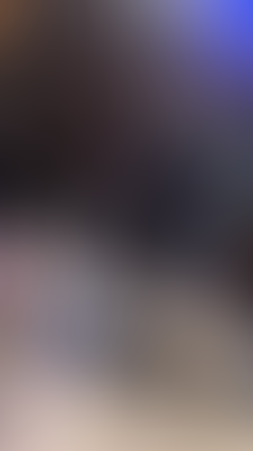 Geblurrte Content-Vorschau