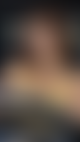 Geblurrte Content-Vorschau