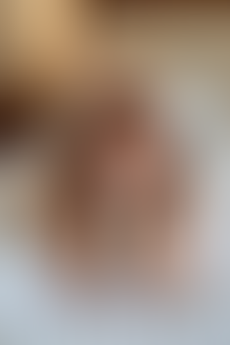 Geblurrte Content-Vorschau