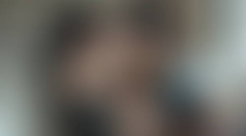 Geblurrte Content-Vorschau