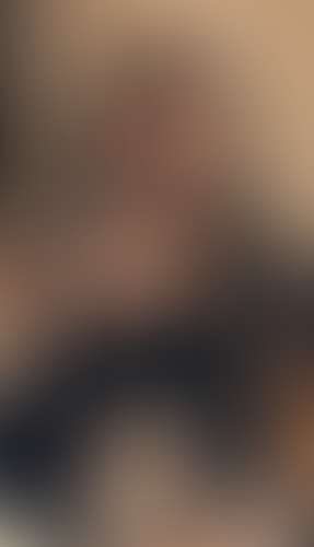 Geblurrte Content-Vorschau