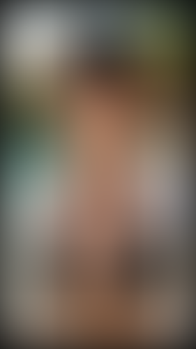 Geblurrte Content-Vorschau