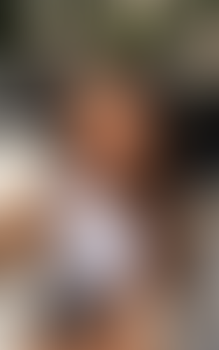 Geblurrte Content-Vorschau