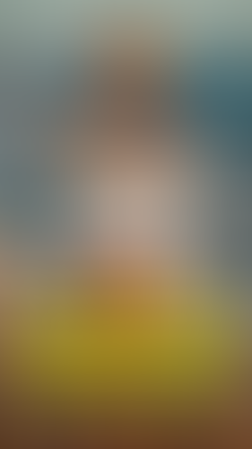 Geblurrte Content-Vorschau
