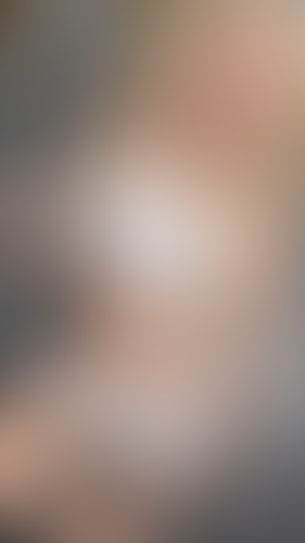 Geblurrte Content-Vorschau