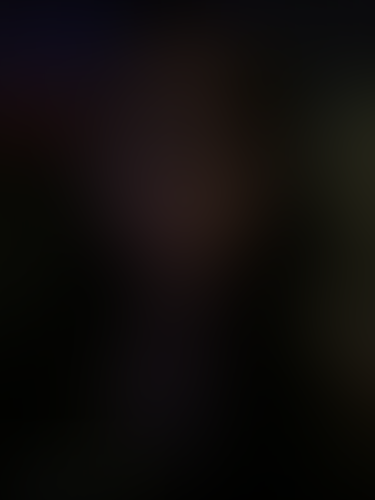 Geblurrte Content-Vorschau