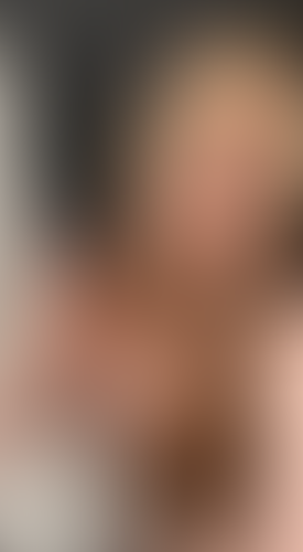 Geblurrte Content-Vorschau
