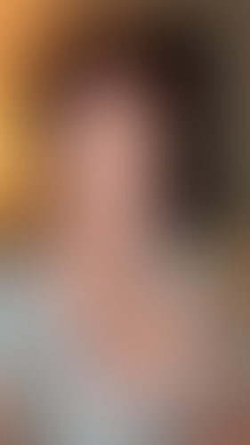 Geblurrte Content-Vorschau