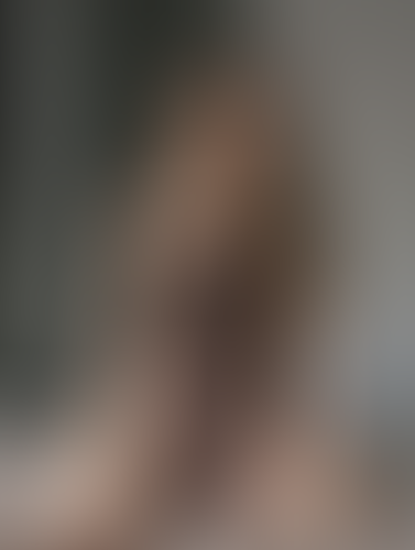 Geblurrte Content-Vorschau