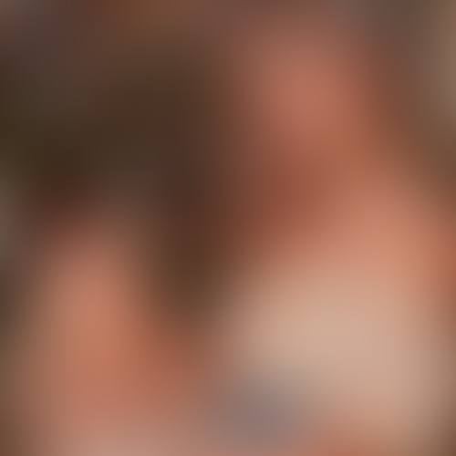 Geblurrte Content-Vorschau