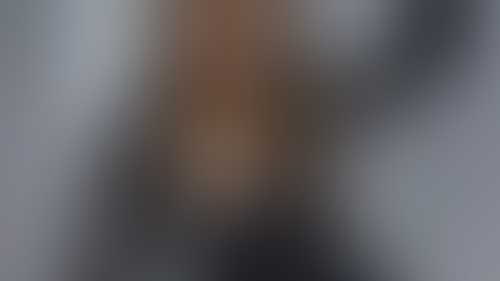 Geblurrte Content-Vorschau