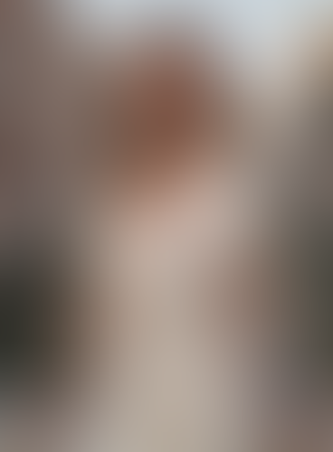 Geblurrte Content-Vorschau