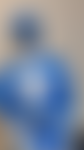 Geblurrte Content-Vorschau