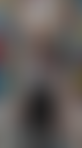 Geblurrte Content-Vorschau