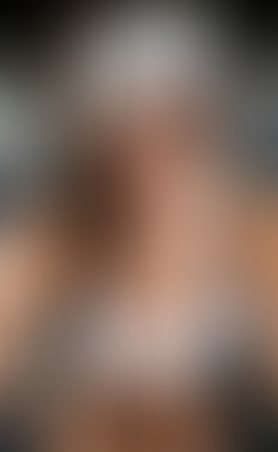 Geblurrte Content-Vorschau