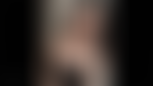 Geblurrte Content-Vorschau