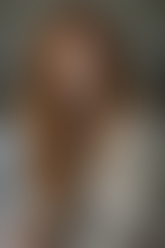 Geblurrte Content-Vorschau