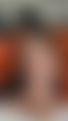 Geblurrte Content-Vorschau