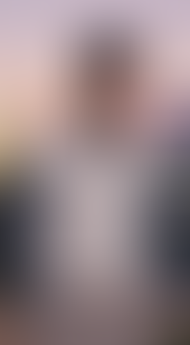 Geblurrte Content-Vorschau