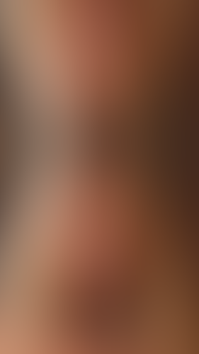 Geblurrte Content-Vorschau