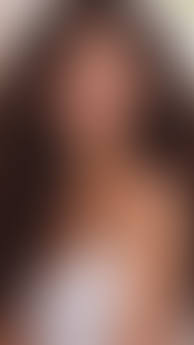 Geblurrte Content-Vorschau