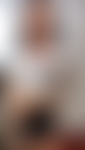 Geblurrte Content-Vorschau