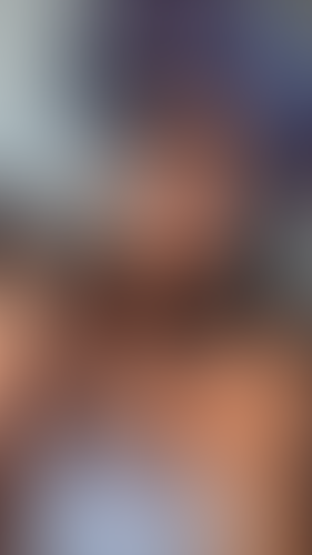 Geblurrte Content-Vorschau