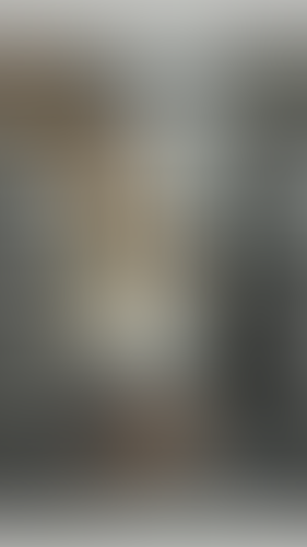 Geblurrte Content-Vorschau