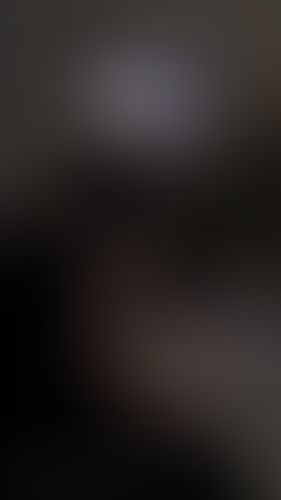 Geblurrte Content-Vorschau