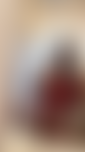 Geblurrte Content-Vorschau