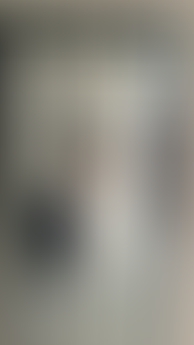 Geblurrte Content-Vorschau