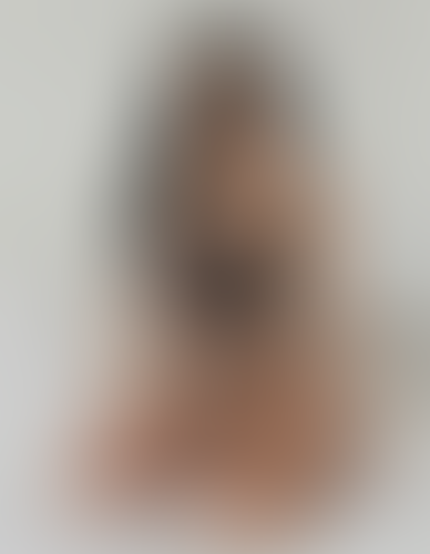 Geblurrte Content-Vorschau