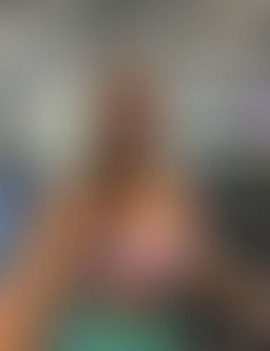 Geblurrte Content-Vorschau