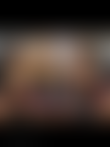 Geblurrte Content-Vorschau